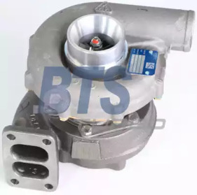 bts turbo t911950bl